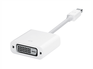 ^ Mini DisplayPort-DVIA_v^