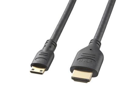 ^ ~jHDMI-HDMIP[u