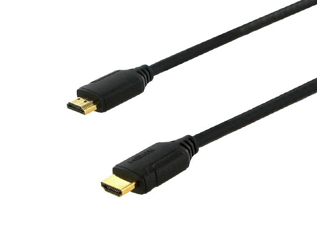 HDMIP[u 4KΉ 5m