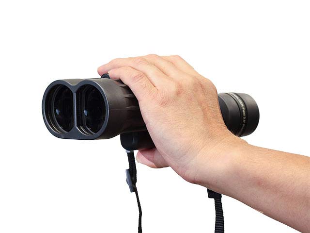 �h�U�o�ዾ SIGHTRON SIIBL 1642 STABILIZER