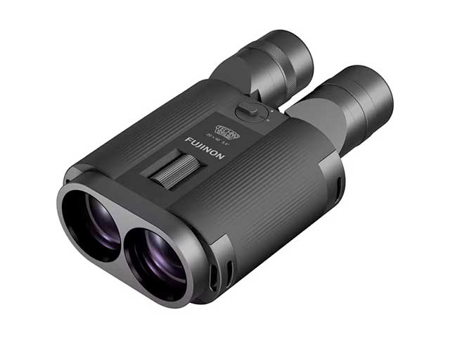 hUoዾ FUJINON eNmX^r TS-L 2040