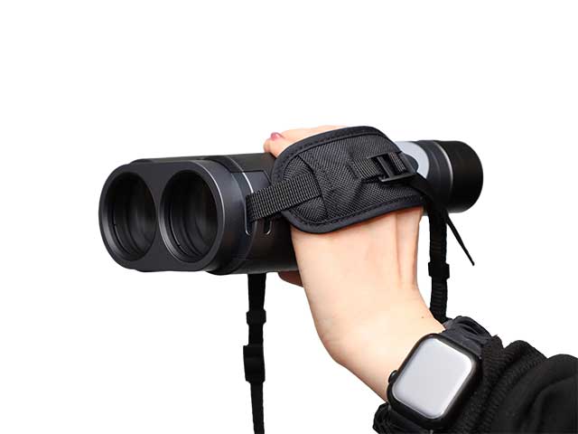 hUoዾ FUJINON eNmX^r TS-L 2040