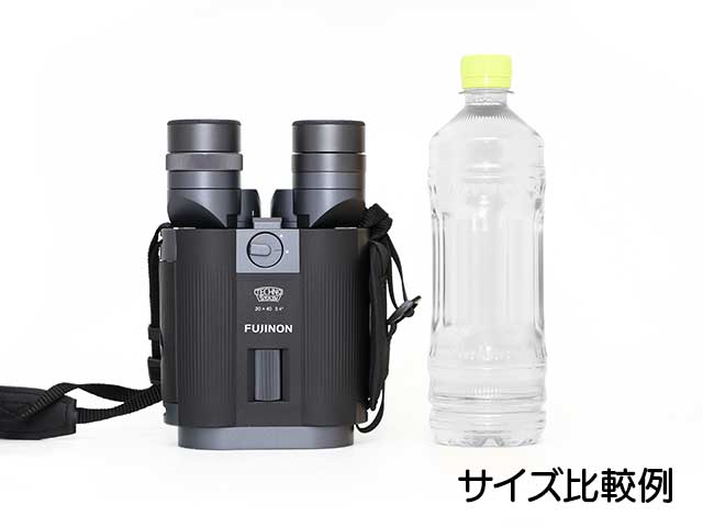 hUoዾ FUJINON eNmX^r TS-L 2040 TCYr