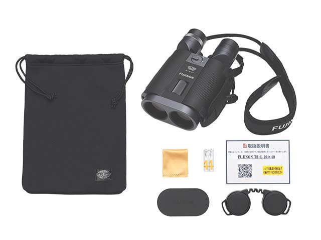 hUoዾ FUJINON eNmX^r TS-L 2040 ti