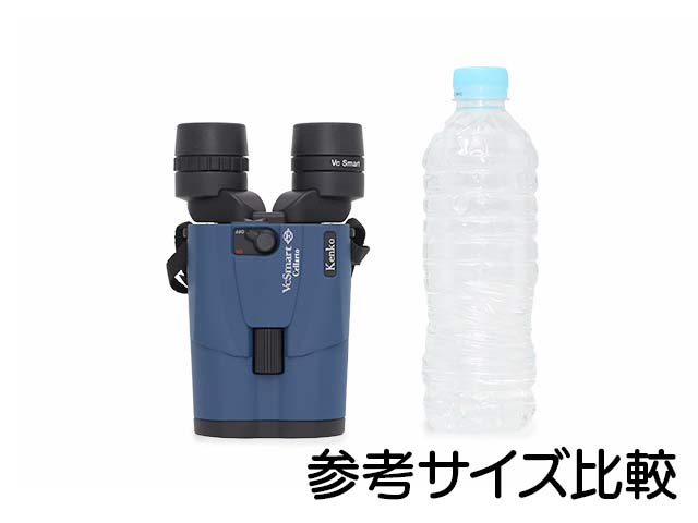 hUoዾ Kenko VCX}[g 15~42 Cellarto WP QlTCYr