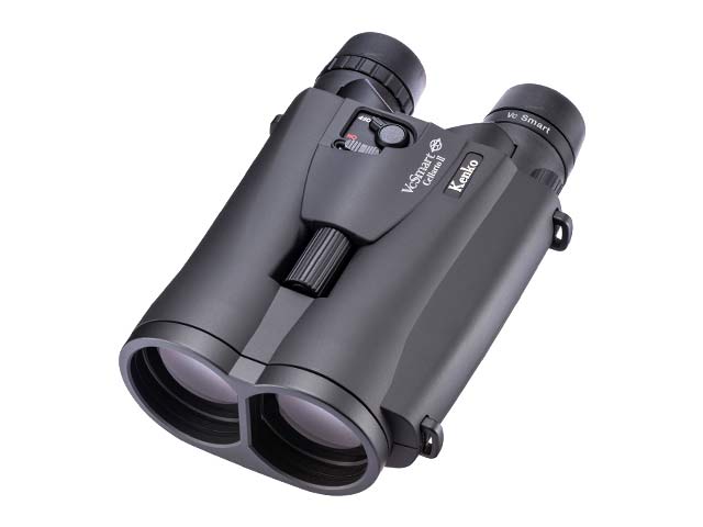 �h�U�o�ዾ Kenko VC�X�}�[�g 22�~50 CellartoII ED WP