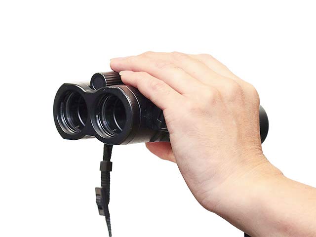 �h�U�o�ዾ Kenko VC�X�}�[�g 14�~30WP