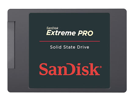 Sdssdxps960g sale