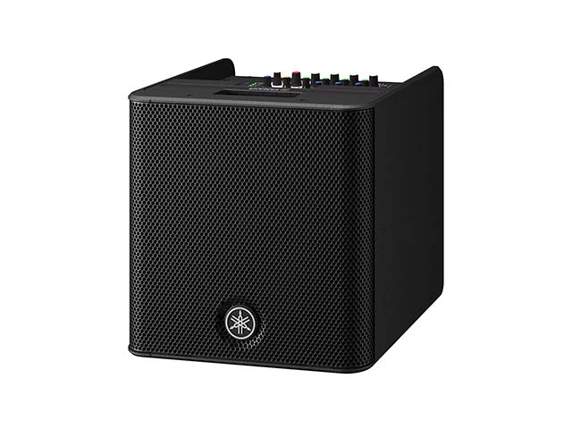 |[^uPAVXe STAGEPAS 200BTR