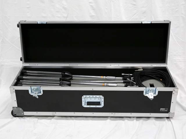 STAGEPAS 600BT P[XP