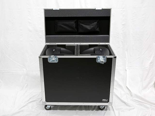 STAGEPAS 600BT P[XQ