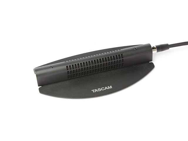 TASCAM oE_[RfT[}CN TM-90BM