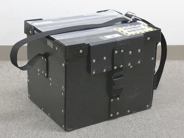 ワイヤレスマイク（ピン型）・スピーカーセット WA-1801 | 音響機器