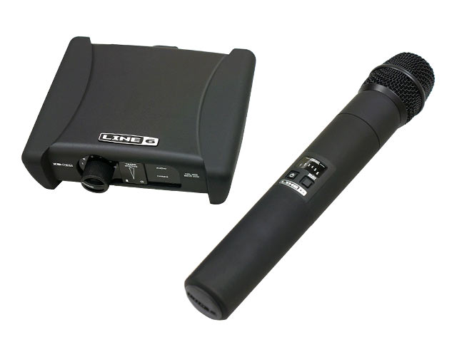 fW^CXVXeinh}CNj XD-V35