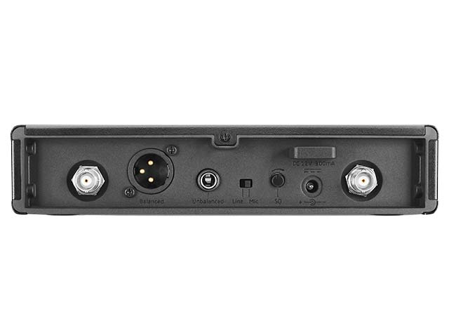 [nCU[ XSW 2-835-JB w
