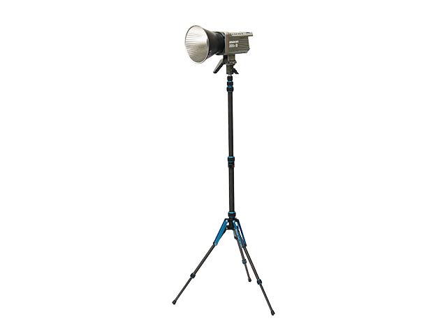 Aputure Amaran 200x S RpNgX^hZbg