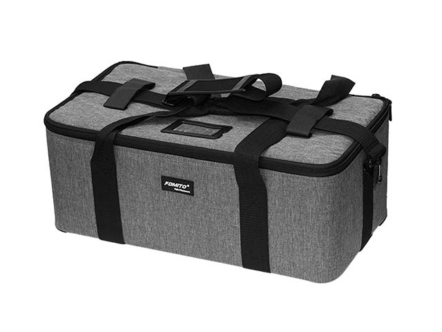 Aputure Amaran 200x S RpNgX^hZbg [P[X