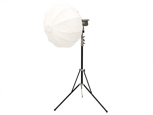 Aputure Amaran 200x S ^65Zbgi\tg{bNXj