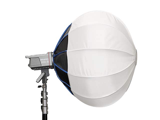Aputure Amaran 200x S ^65Zbgi\tg{bNXj