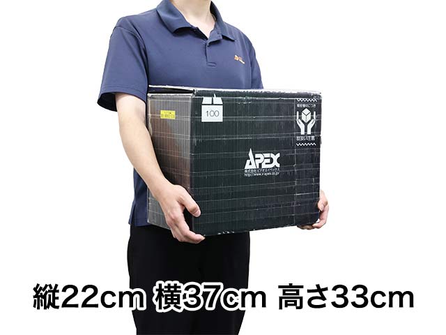 �|�[�^�u���d�� BN-RB62-C �P�[�X