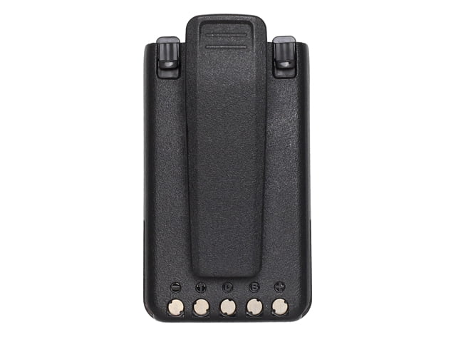 IC-D70p\obe[ ^