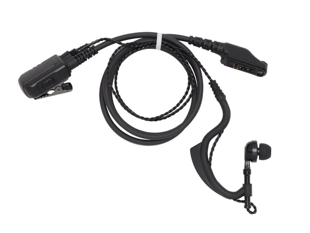 IC-D70p|Cz}CN ^