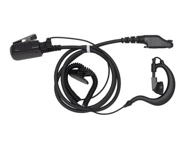 IC-D70p|Cz}CN ^
