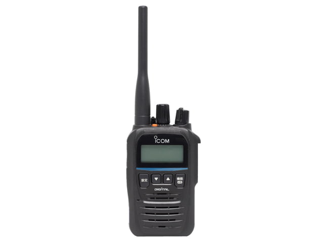 IC-D70 ^