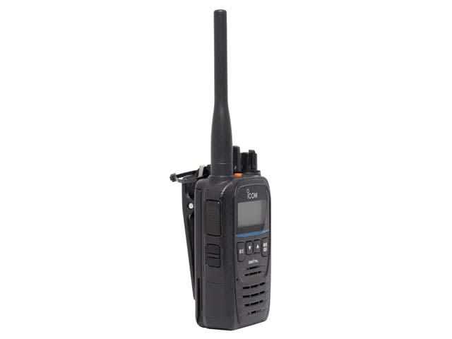 CJ IC-D70