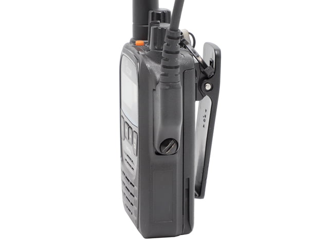 CJ IC-D70