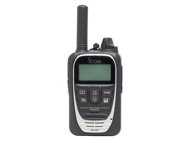 IP501H ^