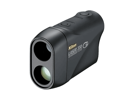 [U[v LASER 350G