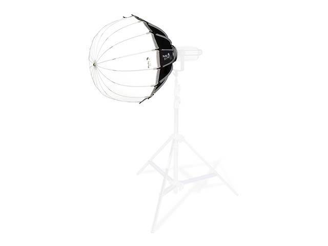 Phottix G-Capsule Softbox 65cm