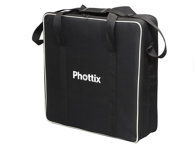 Phottix Nuada S3II LED Light 2灯セット 撮影用LEDライト