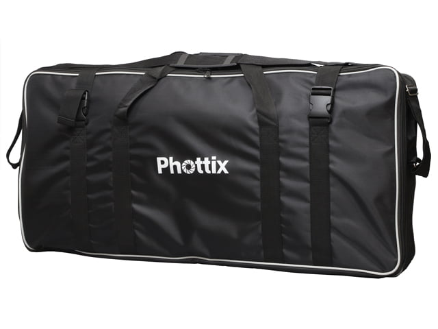 Phottix Nuada R3II LED Light 2灯セット 撮影用LEDライト