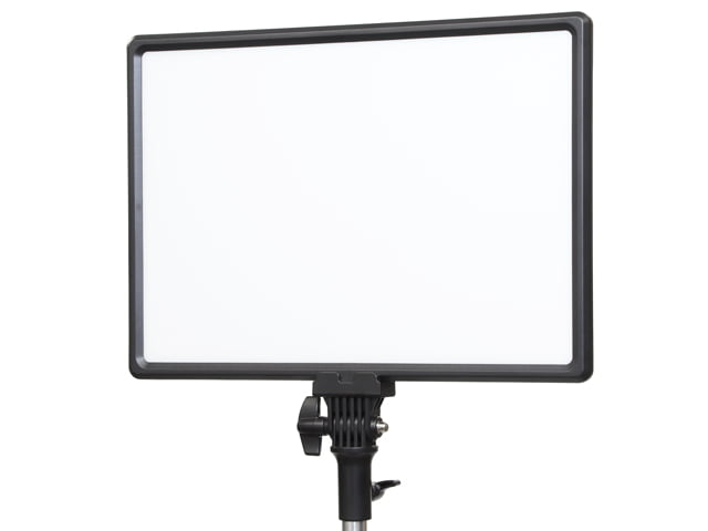 Phottix Nuada S3II LED Light O