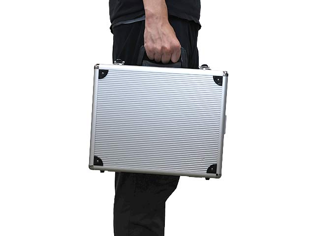 Phottix T200R RGB `[uCg 2Zbg [P[X