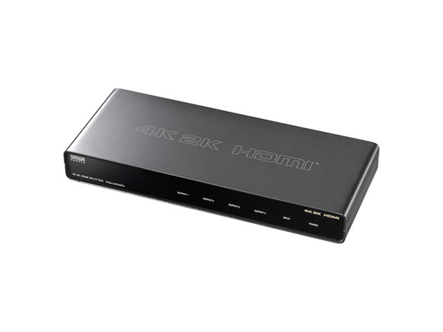 HDMIzi4zj VGA-UHDSP4