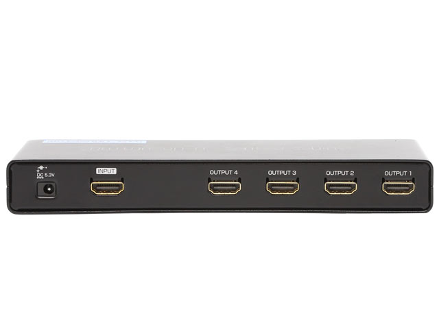 HDMIzi4zj VGA-UHDSP4@w