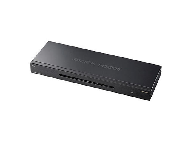 HDMIzi8zj VGA-UHDSP8