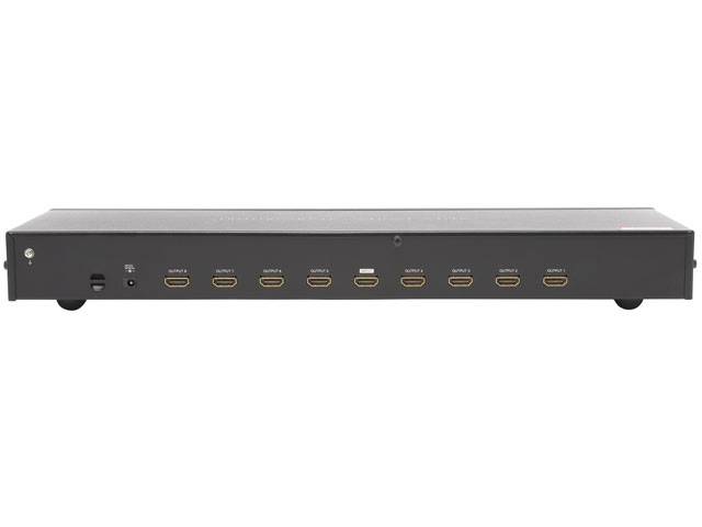HDMIz VGA-UHDSP8@w