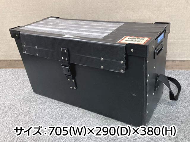 VLP-12500XP 