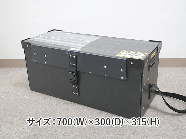 VLP-9000X 