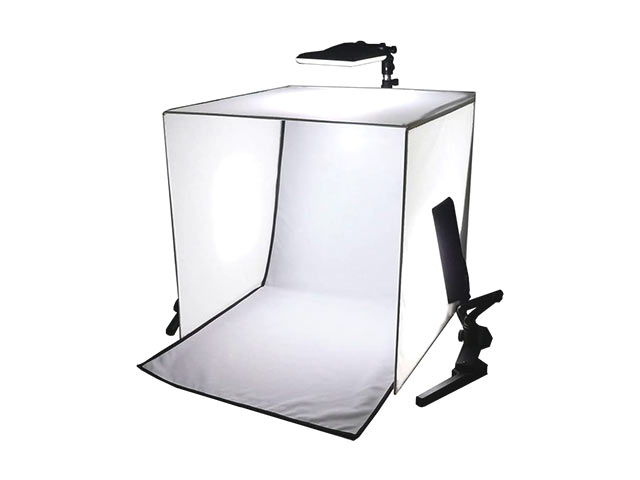 LEDEFuX^WIZbg WS-530B gpC[W
