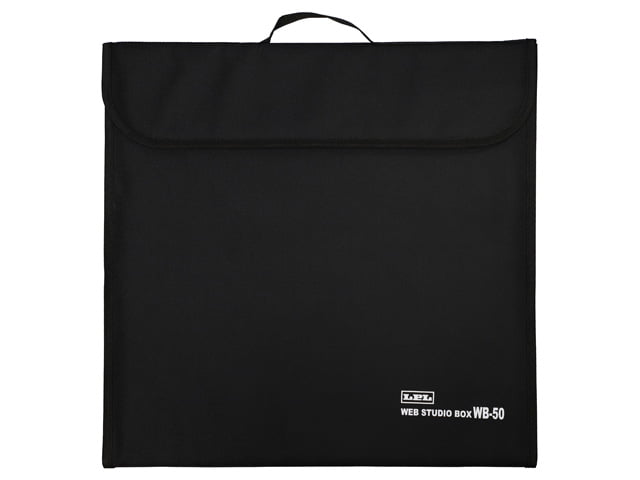 LEDEFuX^WIZbg WS-530B [