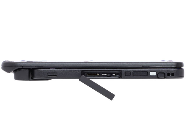 ARROWS Tab Q506/MB 