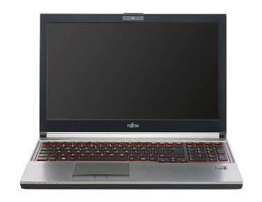CELSIUS H730