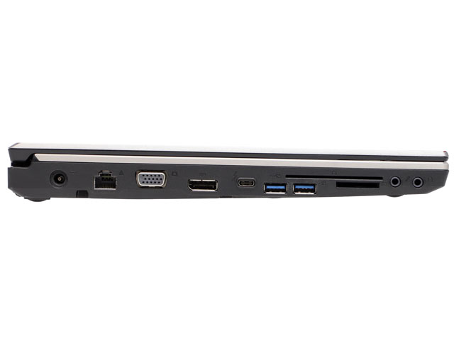 CELSIUS H760@