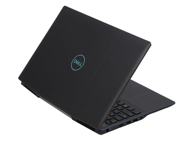 <br>DELL デル/Win11 ゲーミングノートPC/G3 15-3579 P75F003/HCTZSW2/パソコン/Bランク/62