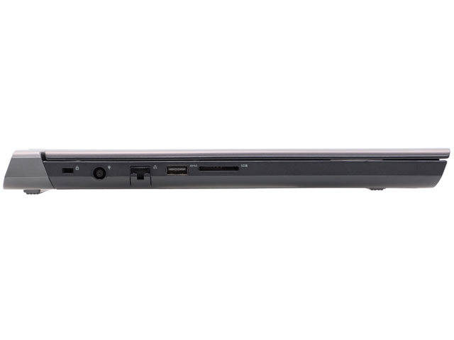 G5 15 v`i@